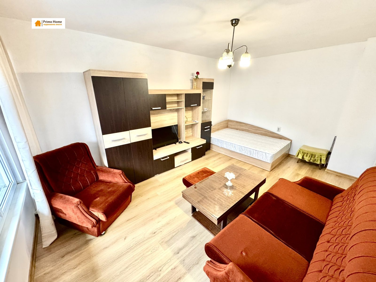 ���� ��� ���� 1-����� | Imot.bg � ����������� 1