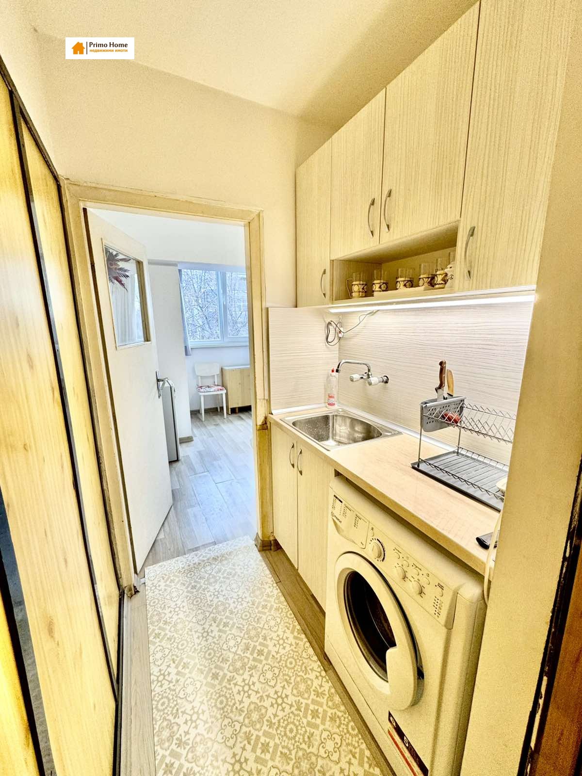 ���� ��� ���� 1-����� | Imot.bg � ����������� 3