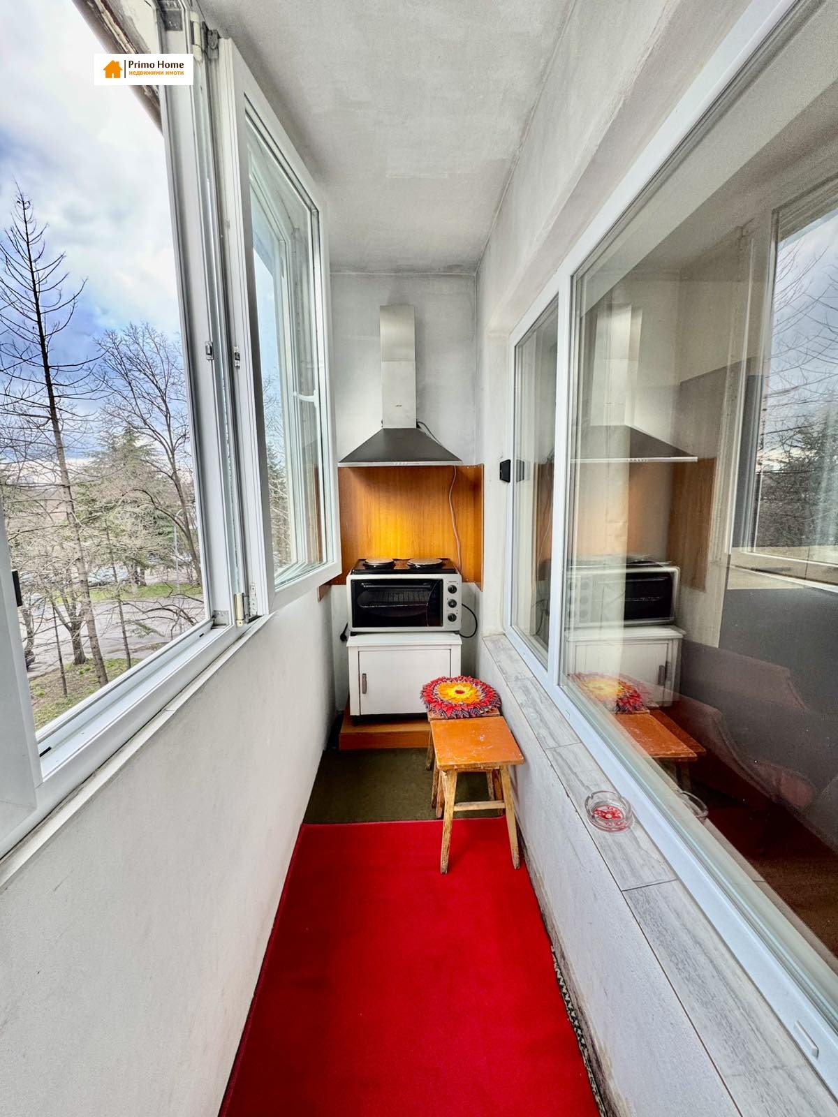 ���� ��� ���� 1-����� | Imot.bg � ����������� 7