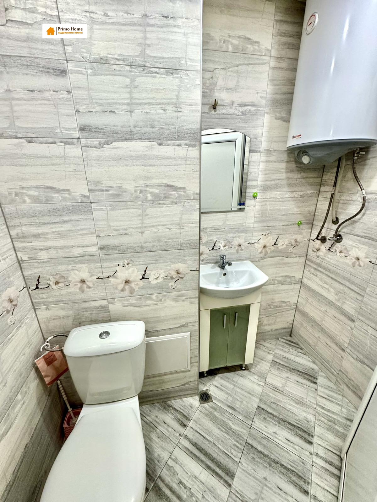 ���� ��� ���� 1-����� | Imot.bg � ����������� 5