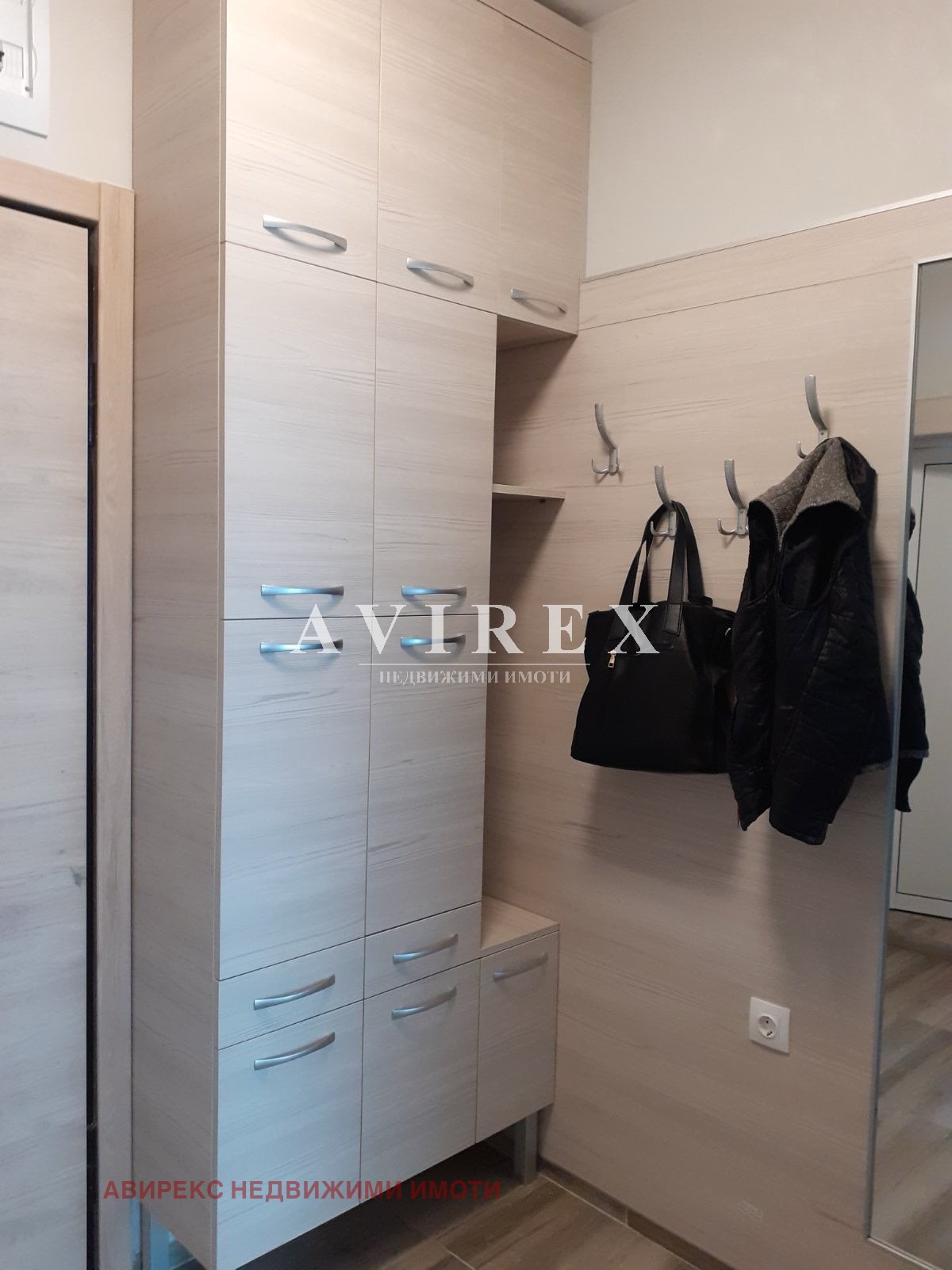 Дава под Наем 2-СТАЕН | Imot.bg — изображение 11