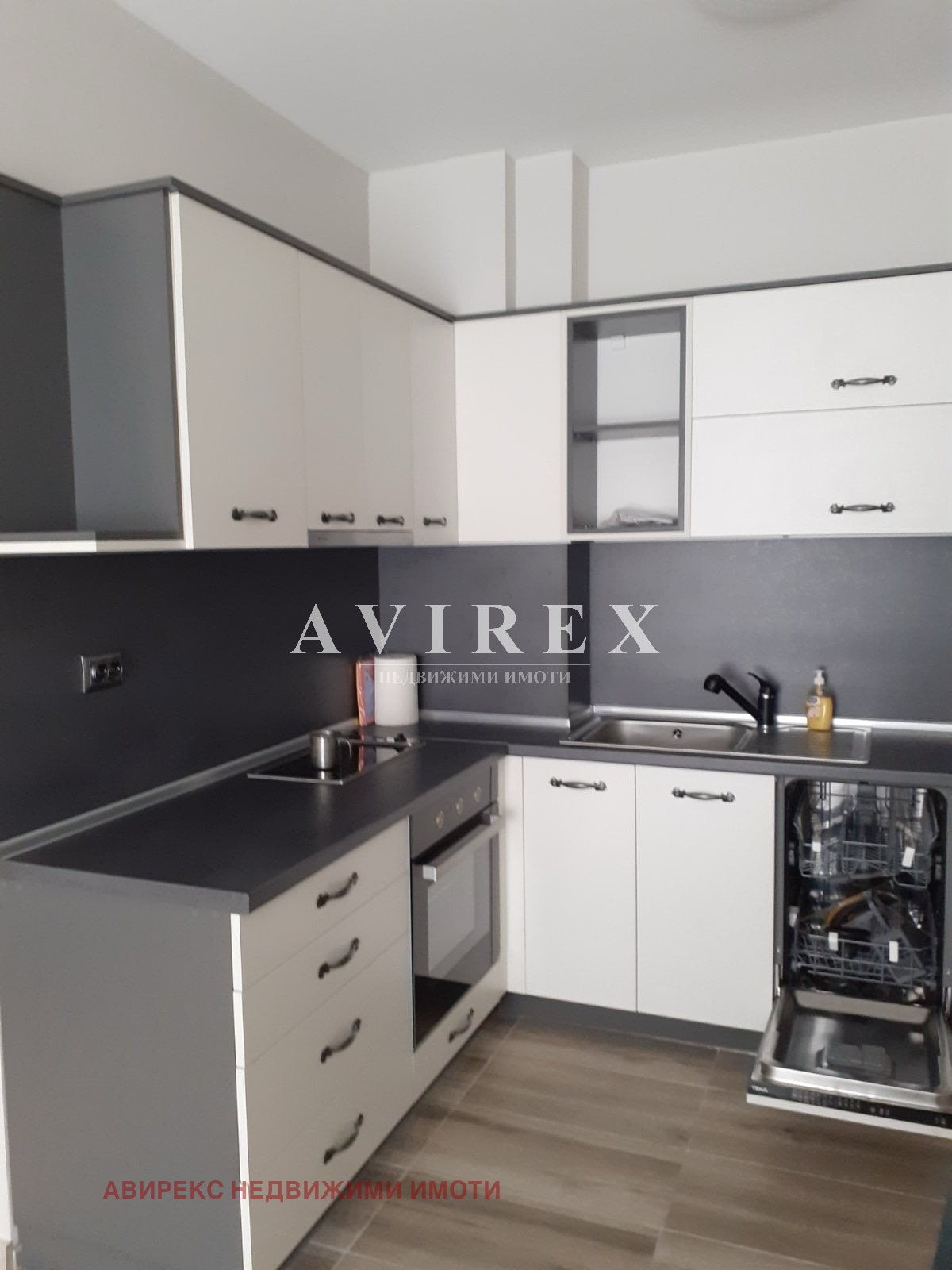 Дава под Наем 2-СТАЕН | Imot.bg — изображение 2