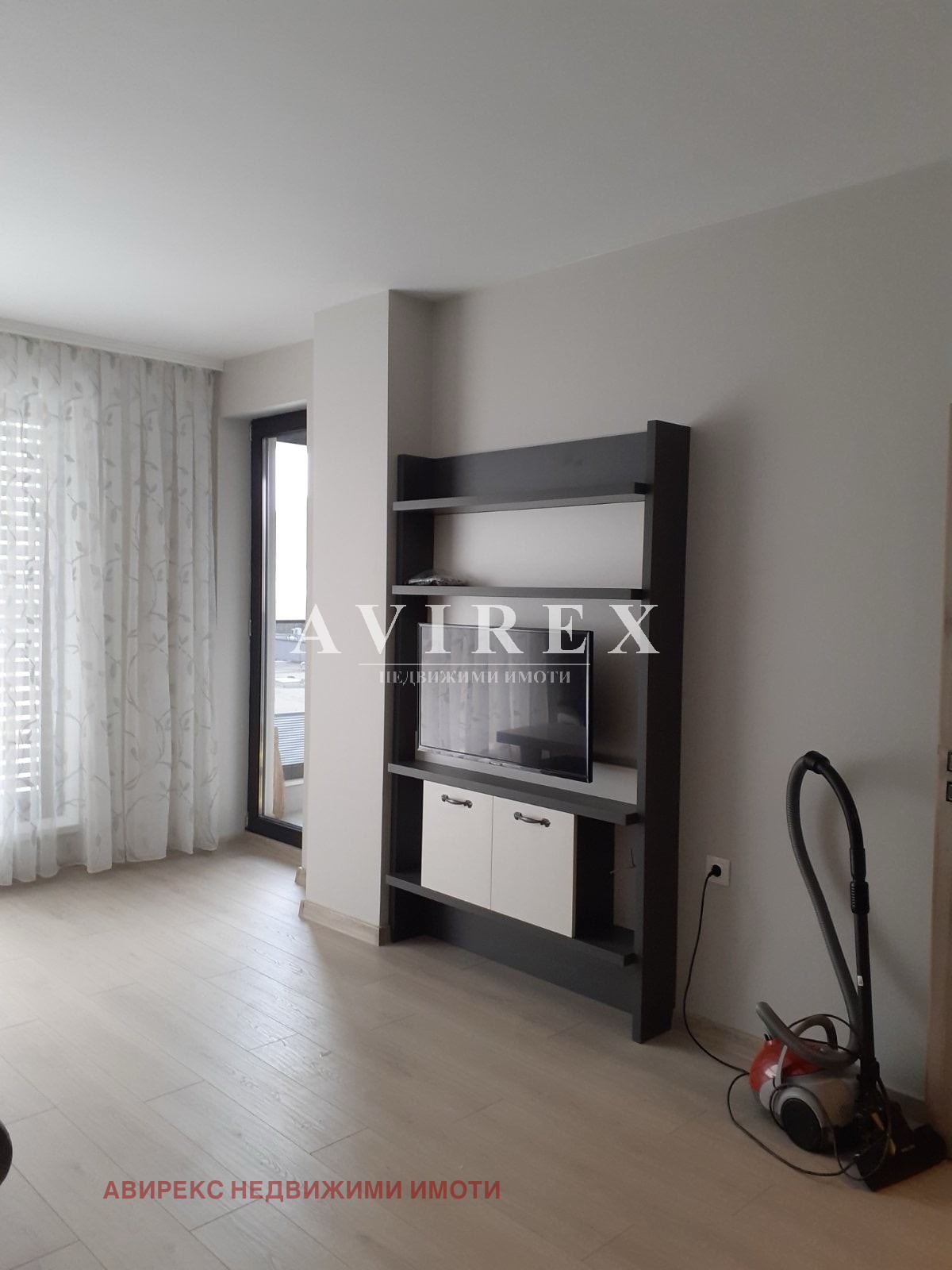 Дава под Наем 2-СТАЕН | Imot.bg — изображение 5