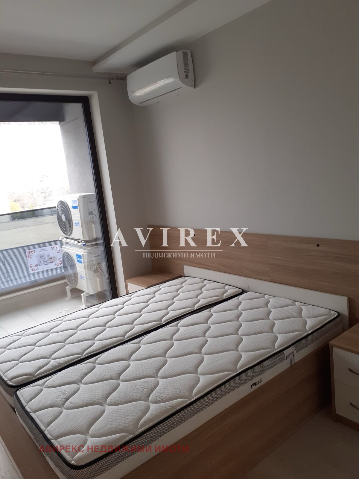 Дава под Наем 2-СТАЕН | Imot.bg — изображение 9