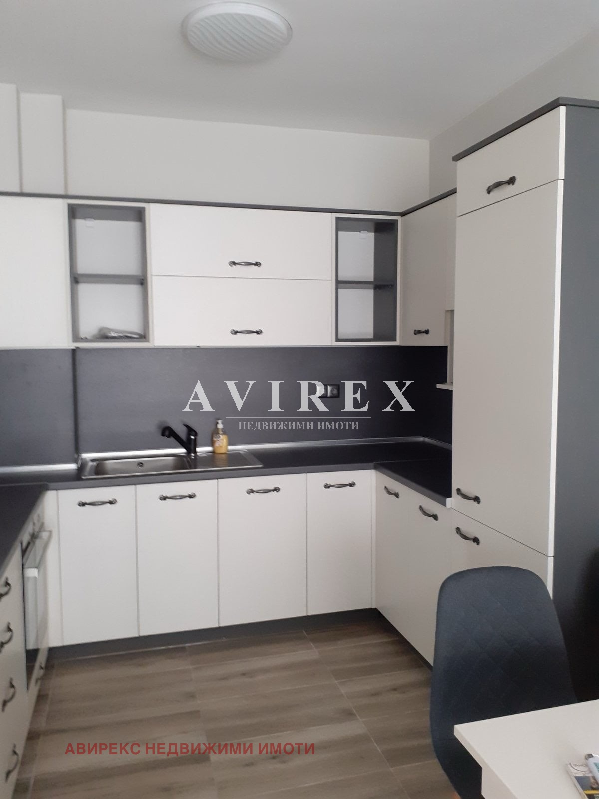 Дава под Наем 2-СТАЕН | Imot.bg — изображение 3