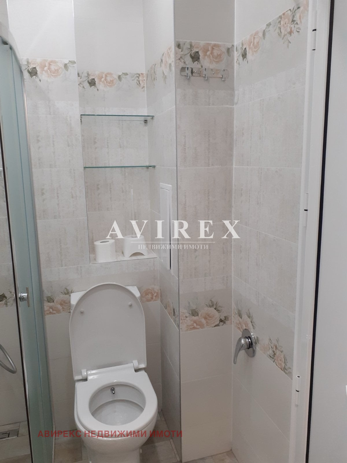 Дава под Наем 2-СТАЕН | Imot.bg — изображение 4