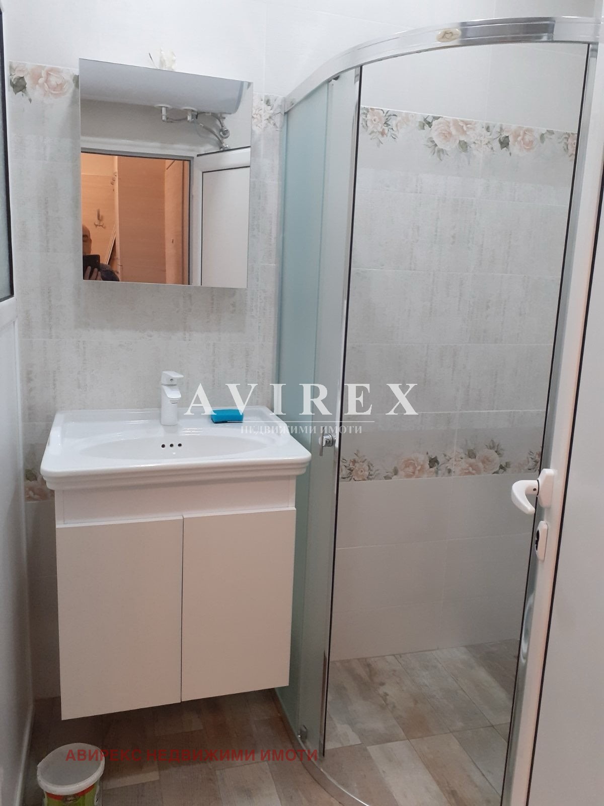 Дава под Наем 2-СТАЕН | Imot.bg — изображение 6