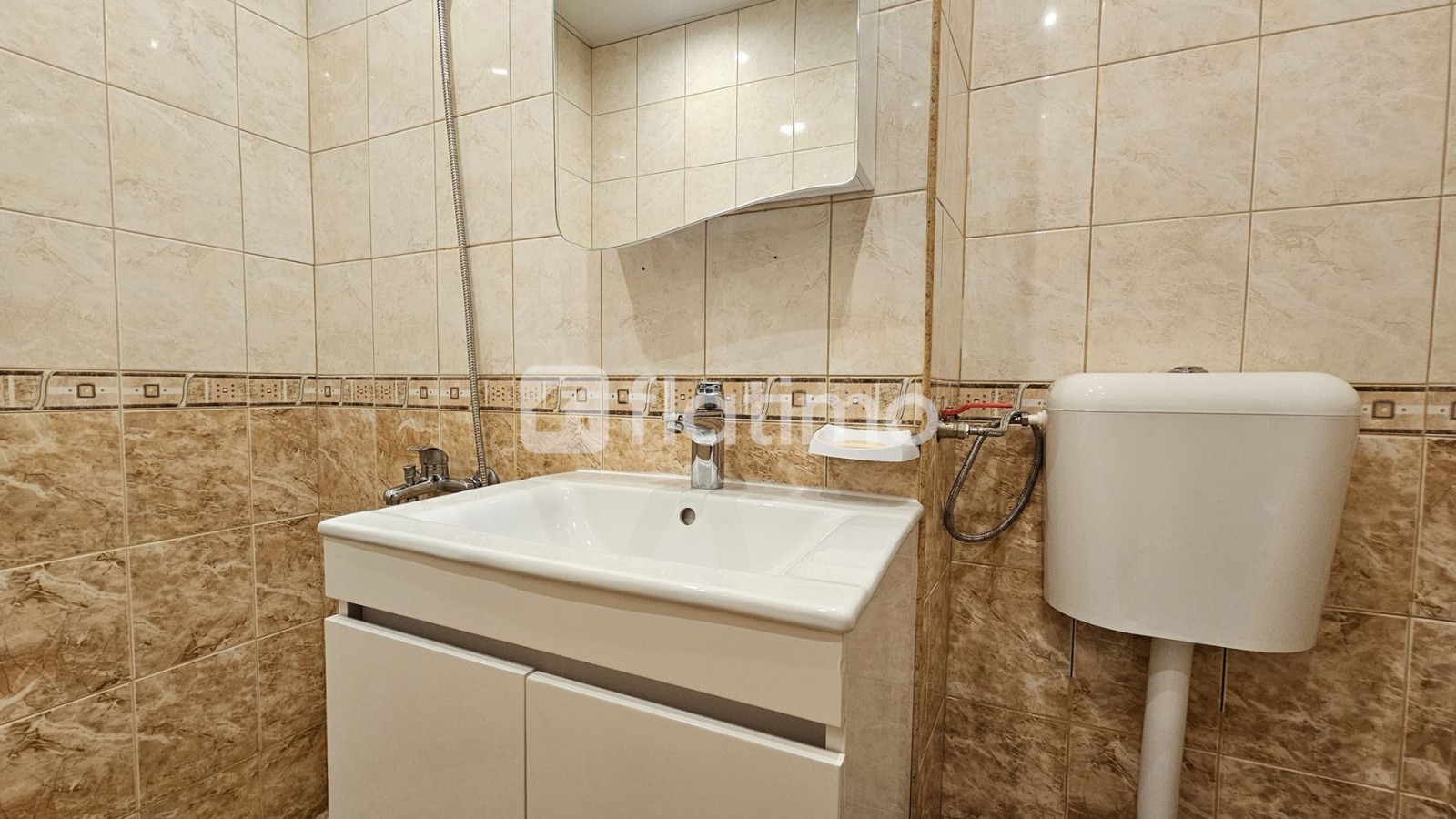 ���� ��� ���� 2-����� | Imot.bg � ����������� 8