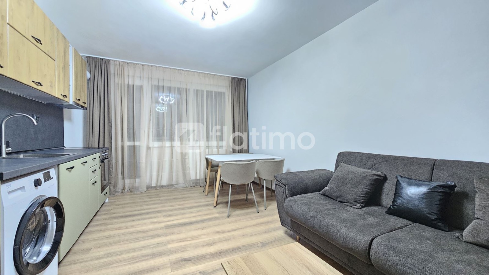 ���� ��� ���� 2-����� | Imot.bg � ����������� 1