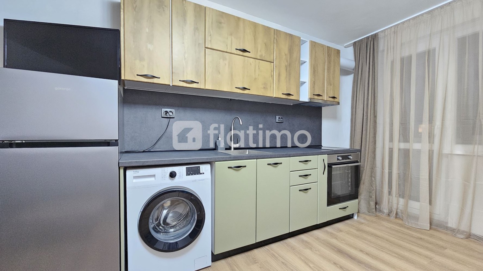 ���� ��� ���� 2-����� | Imot.bg � ����������� 3