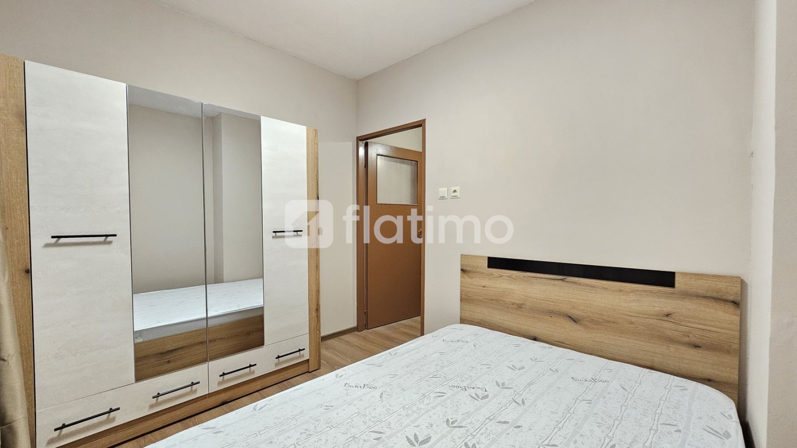 ���� ��� ���� 2-����� | Imot.bg � ����������� 9