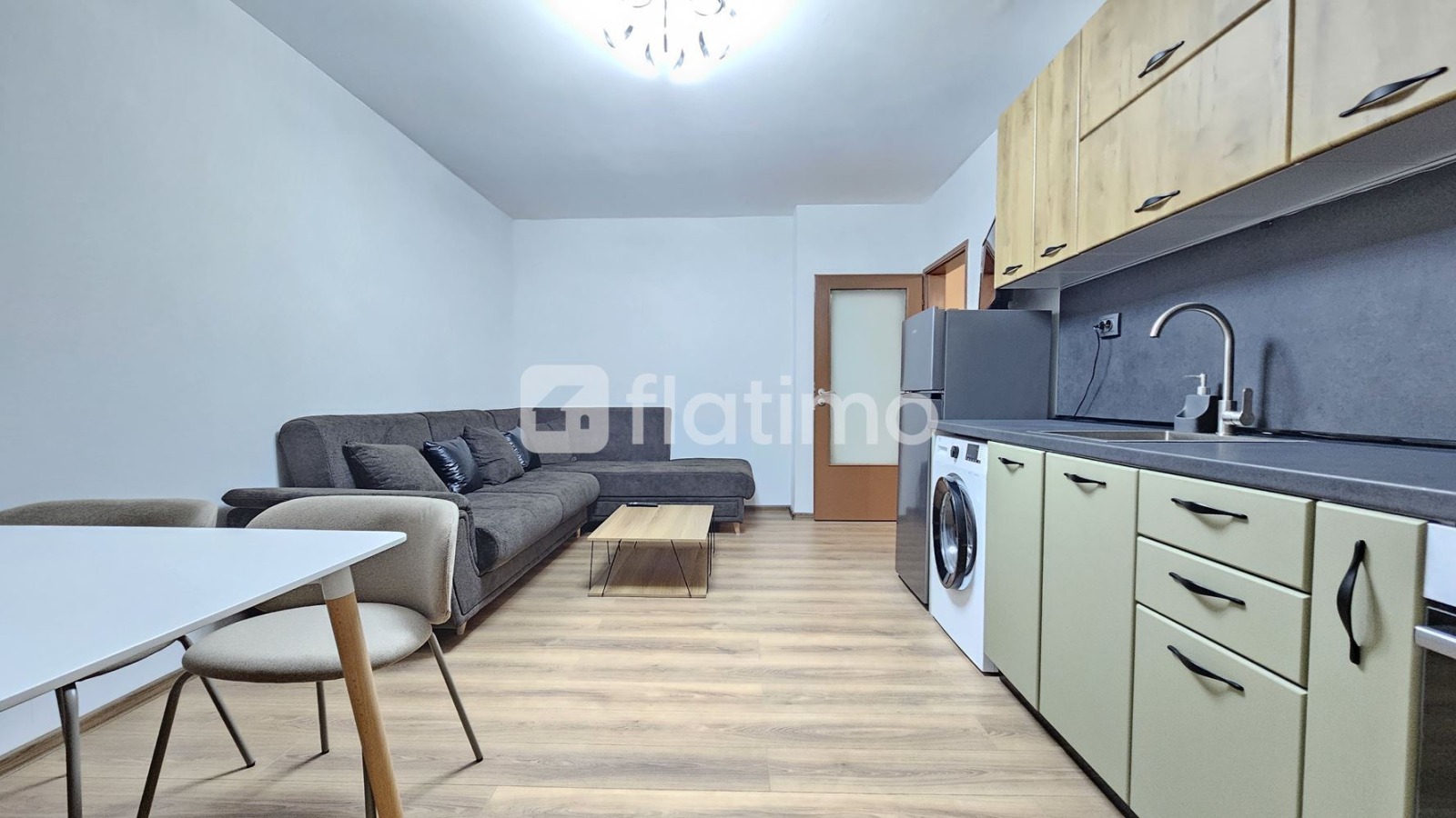 ���� ��� ���� 2-����� | Imot.bg � ����������� 6