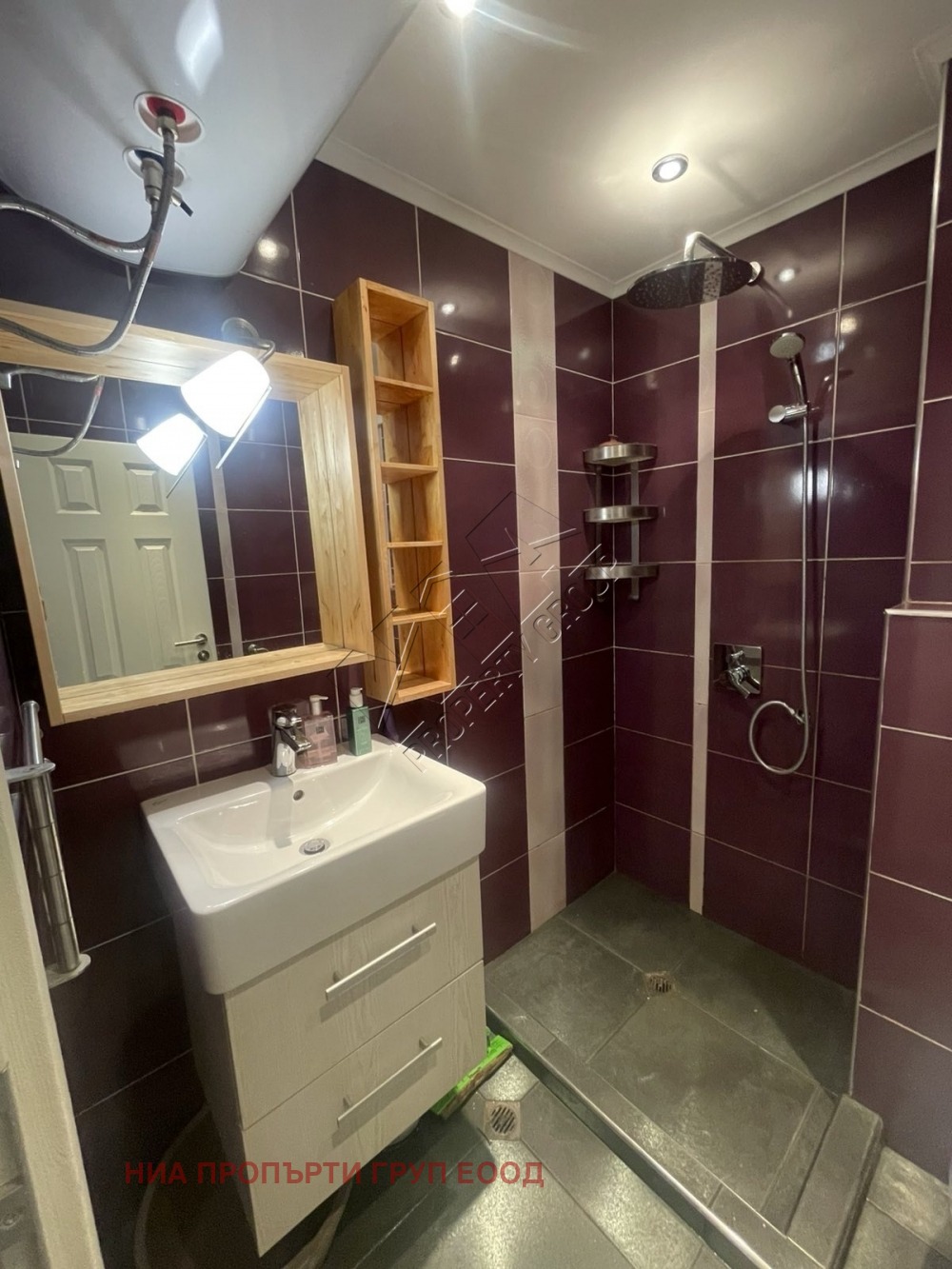 ���� ��� ���� 2-����� | Imot.bg � ����������� 2