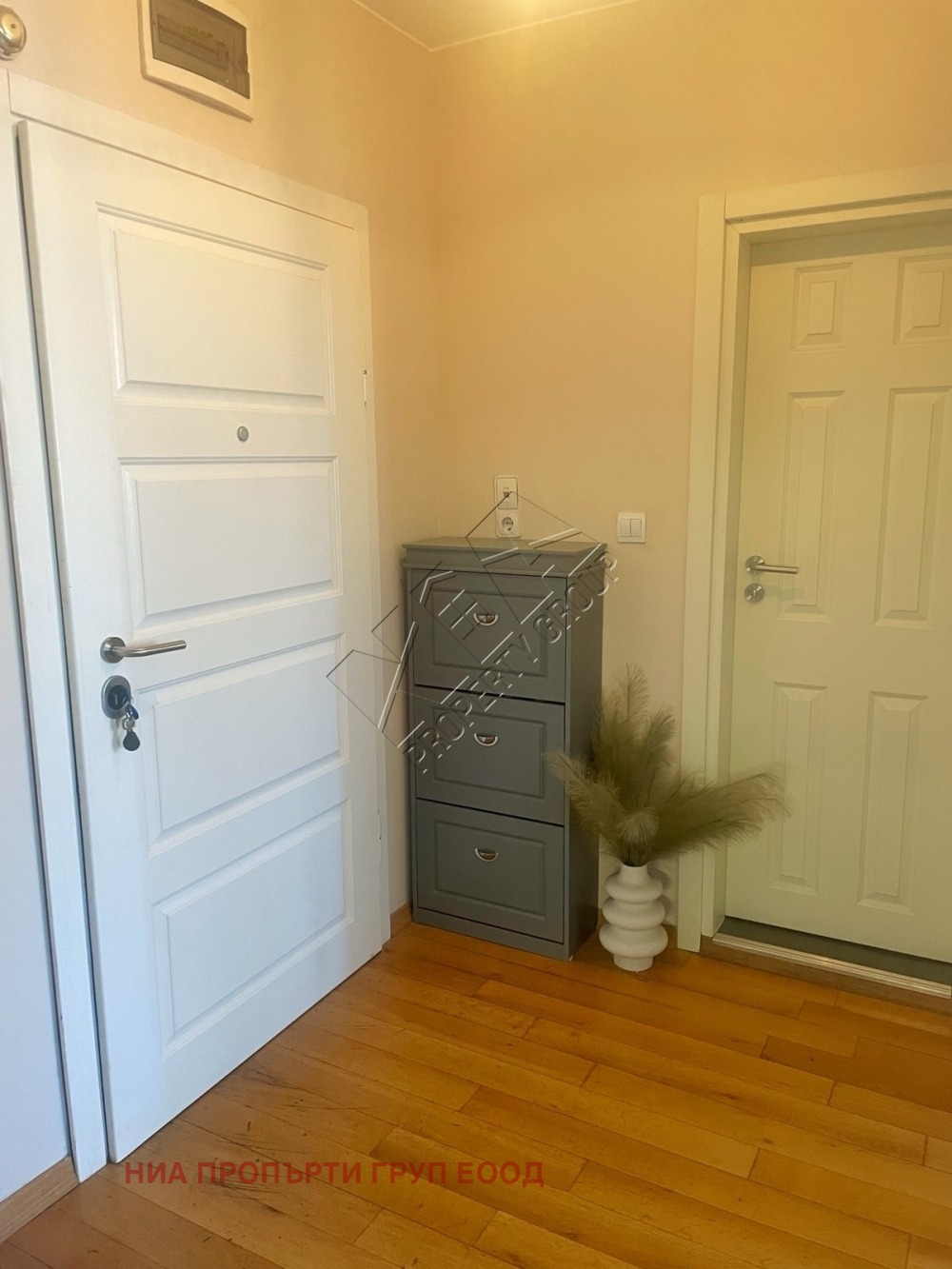 ���� ��� ���� 2-����� | Imot.bg � ����������� 5