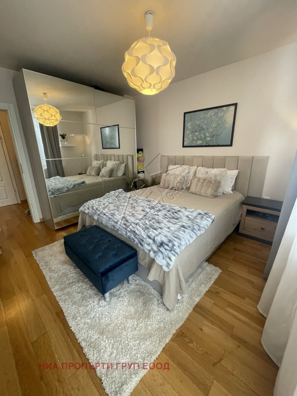 ���� ��� ���� 2-����� | Imot.bg � ����������� 4