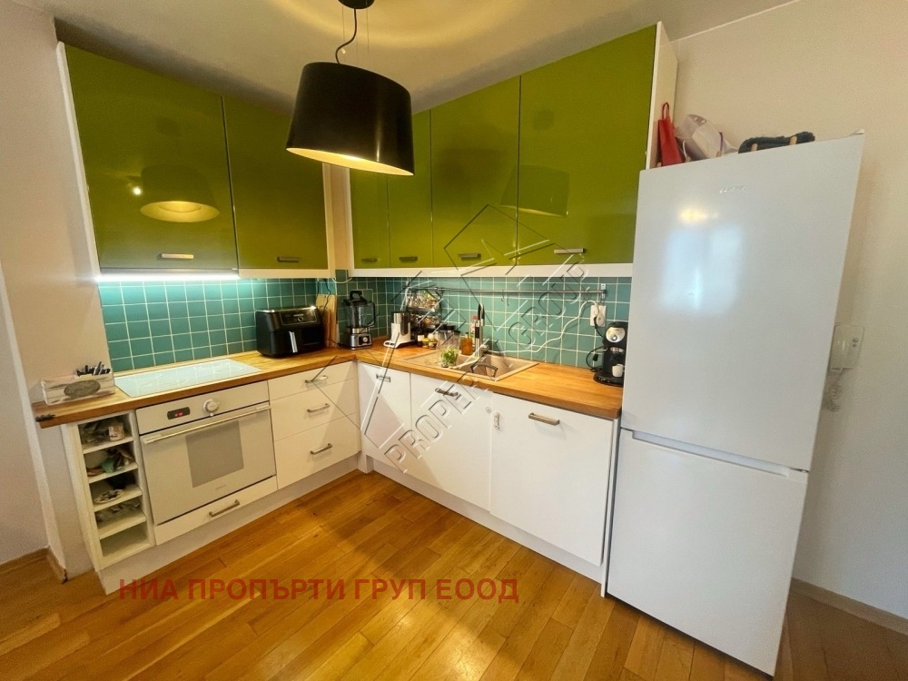 ���� ��� ���� 2-����� | Imot.bg � ����������� 1