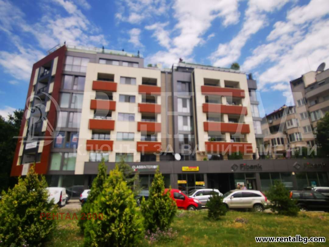 ���� ��� ���� 2-����� | Imot.bg � ����������� 16