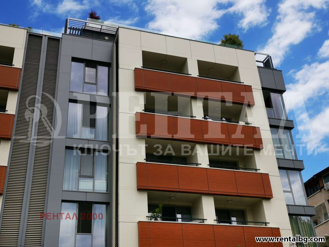 ���� ��� ���� 2-����� | Imot.bg � ����������� 4