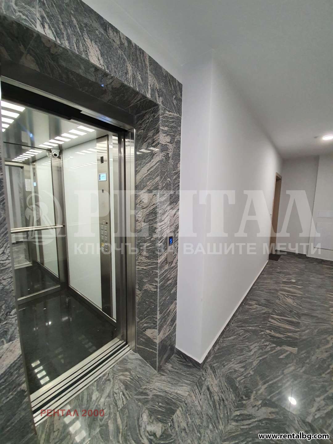 ���� ��� ���� 2-����� | Imot.bg � ����������� 15