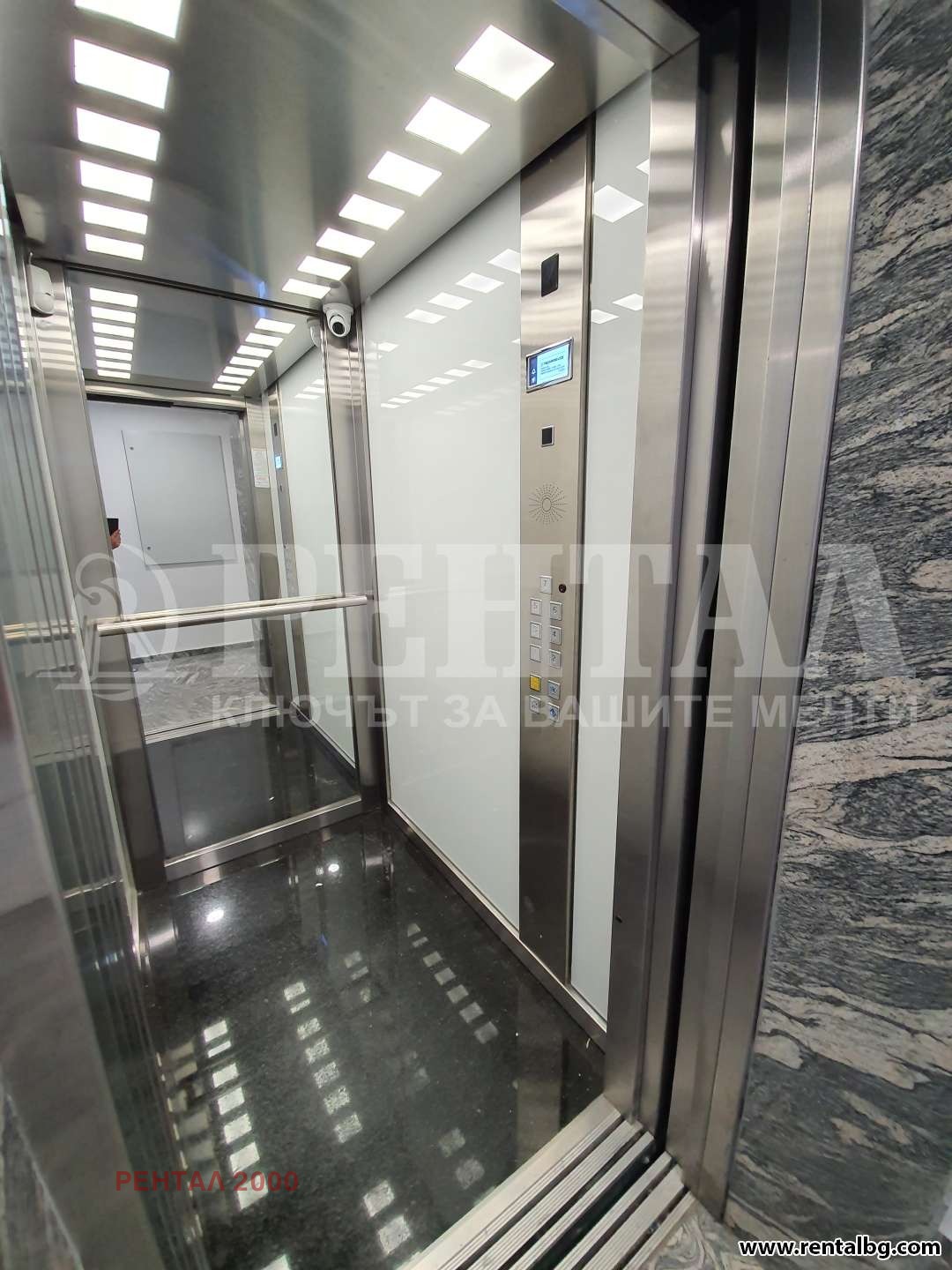 ���� ��� ���� 2-����� | Imot.bg � ����������� 14