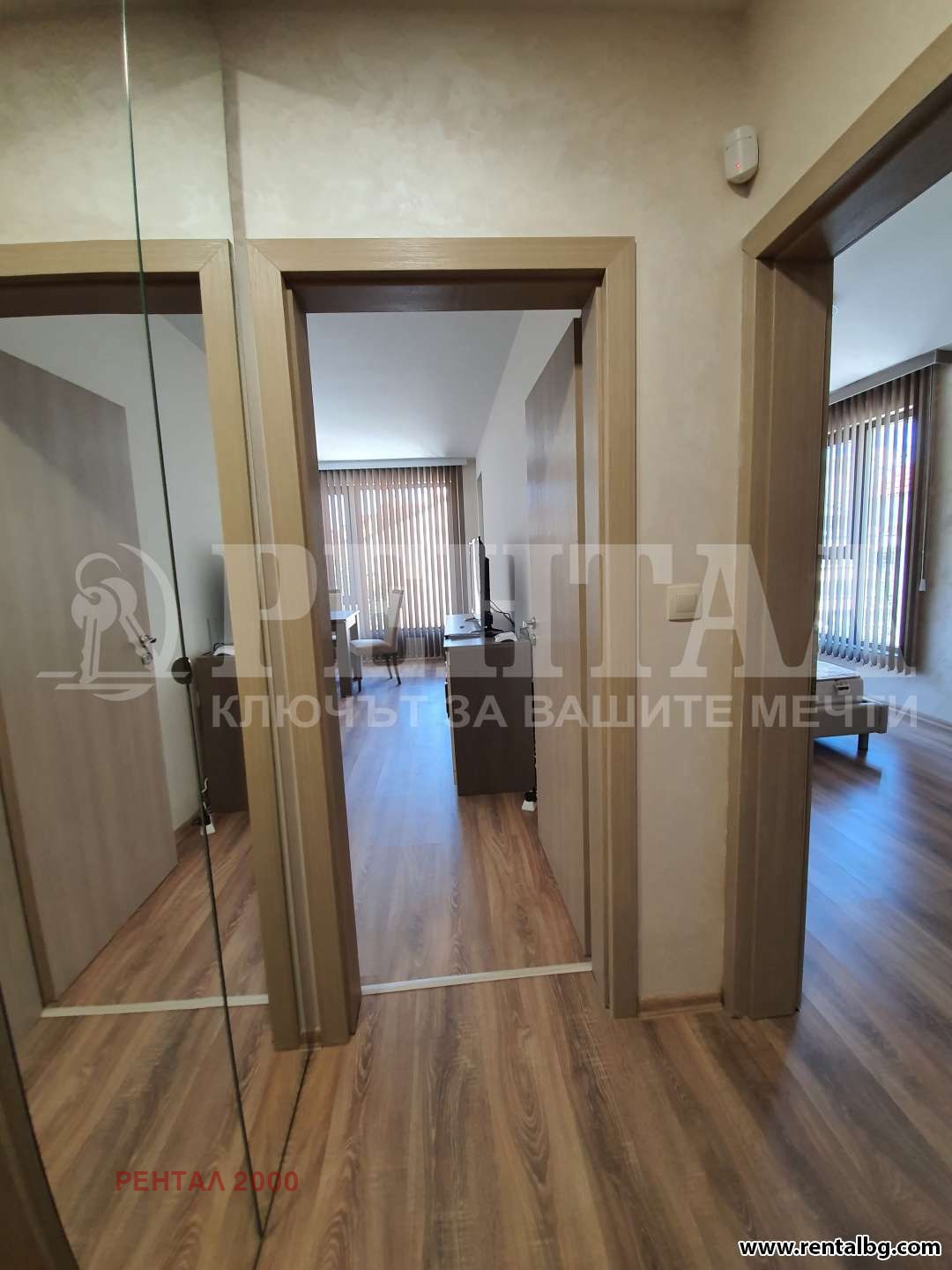 ���� ��� ���� 2-����� | Imot.bg � ����������� 10