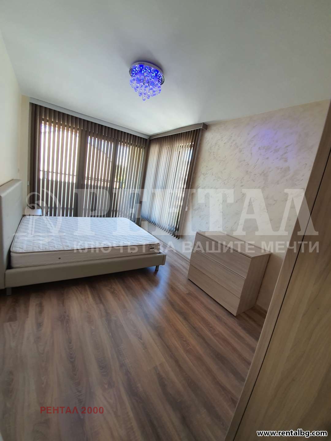 ���� ��� ���� 2-����� | Imot.bg � ����������� 12