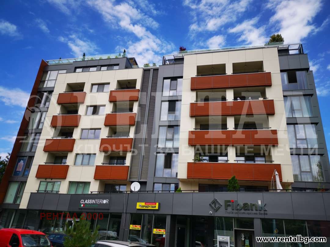 ���� ��� ���� 2-����� | Imot.bg � ����������� 1