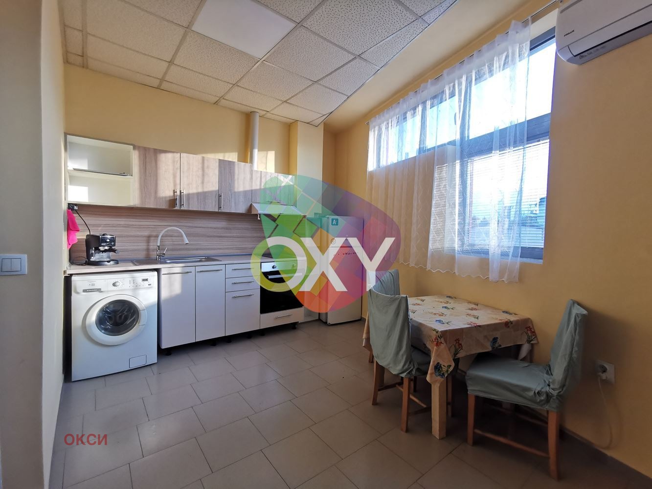 ���� ��� ���� 2-����� | Imot.bg � ����������� 1