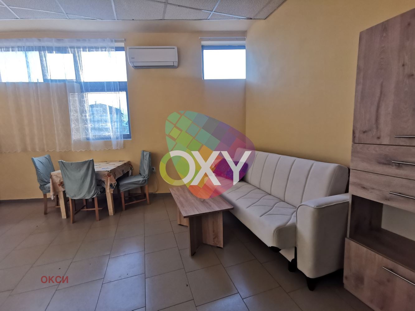 ���� ��� ���� 2-����� | Imot.bg � ����������� 2