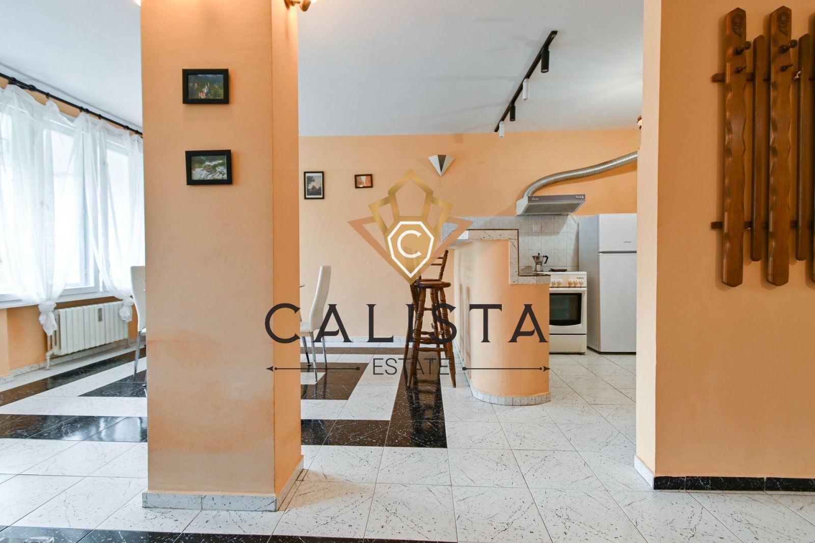 ���� ��� ���� 2-����� | Imot.bg � ����������� 4