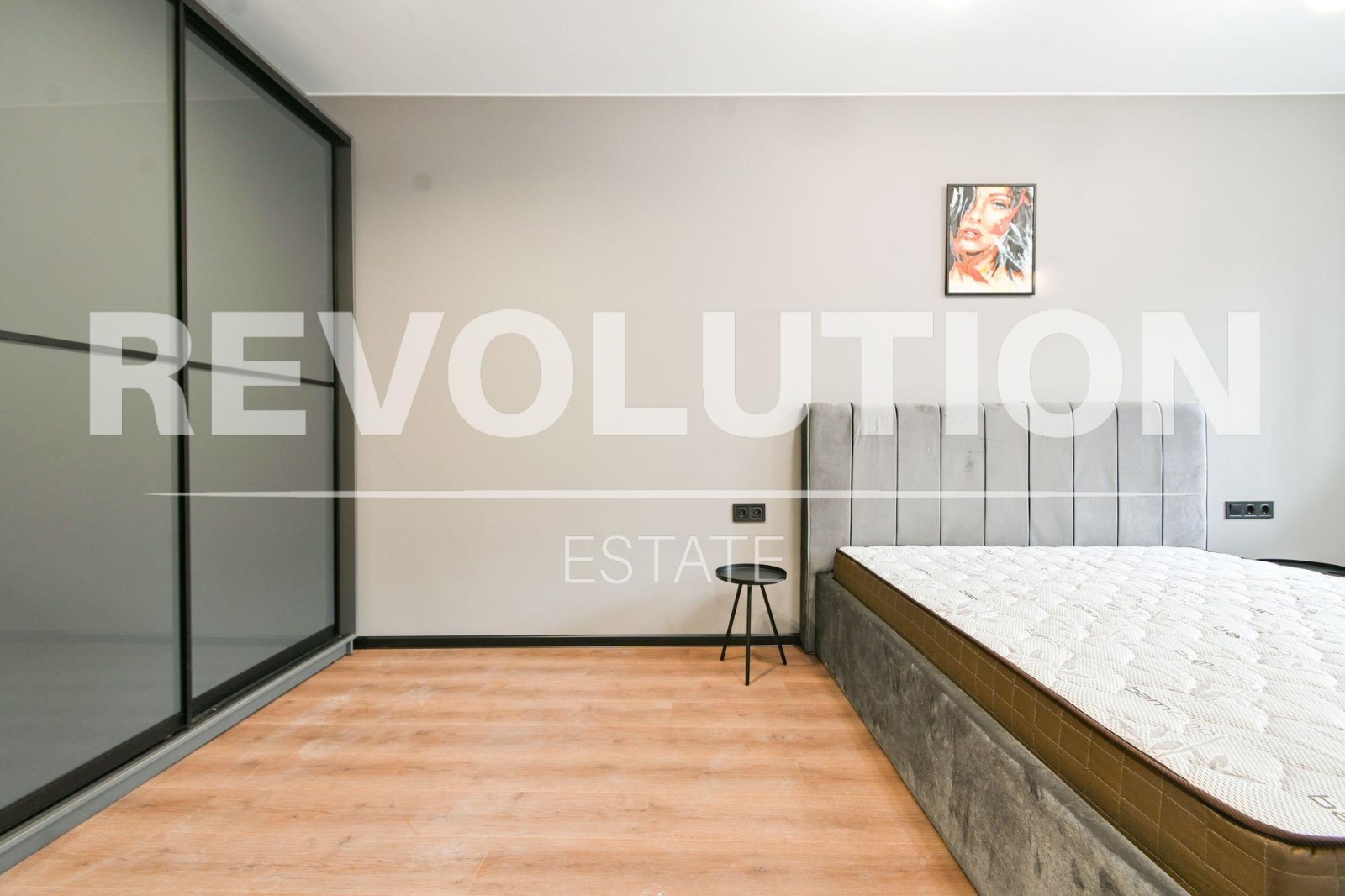 Дава под Наем 3-СТАЕН | Imot.bg — изображение 6