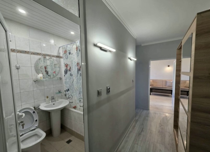 ���� ��� ���� 3-����� | Imot.bg � ����������� 9