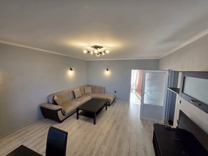 ���� ��� ���� 3-����� | Imot.bg � ����������� 1