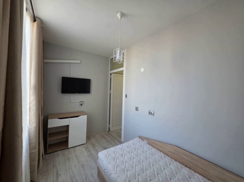 ���� ��� ���� 3-����� | Imot.bg � ����������� 8