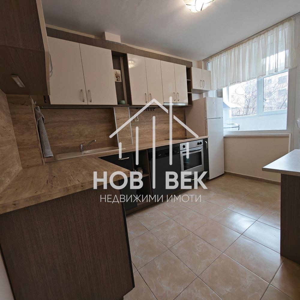 ���� ��� ���� 3-����� | Imot.bg � ����������� 10