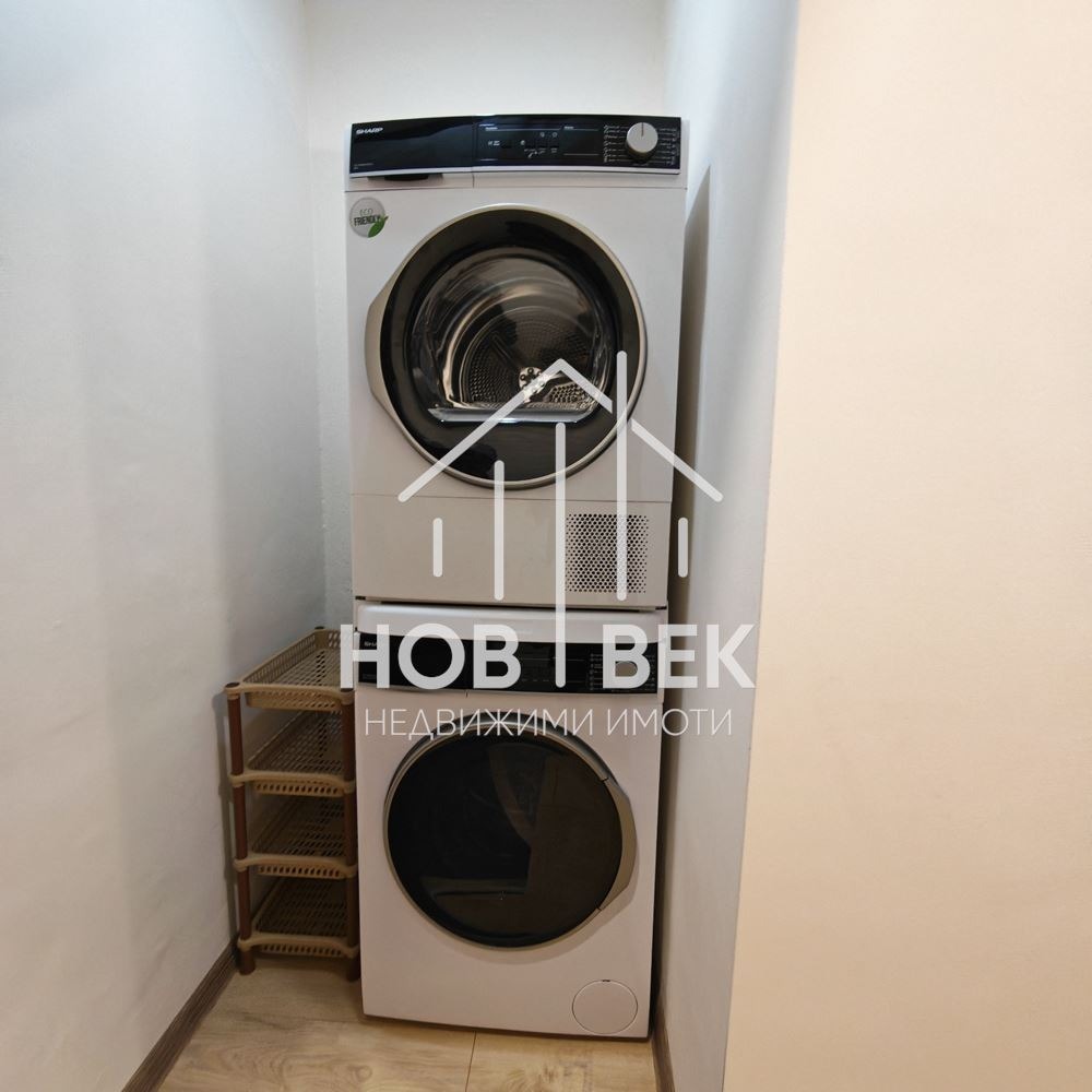 ���� ��� ���� 3-����� | Imot.bg � ����������� 2