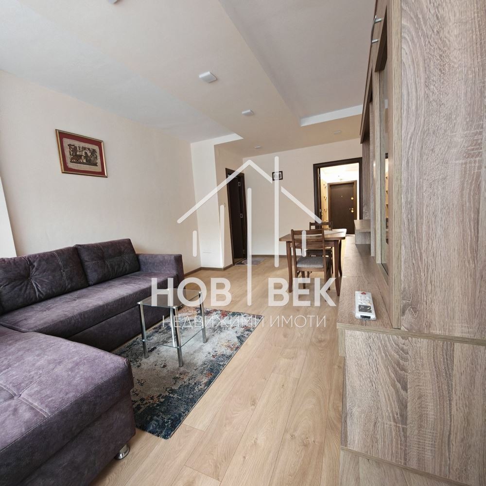 ���� ��� ���� 3-����� | Imot.bg � ����������� 5