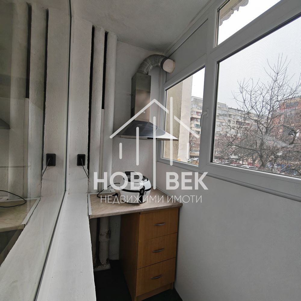 ���� ��� ���� 3-����� | Imot.bg � ����������� 11