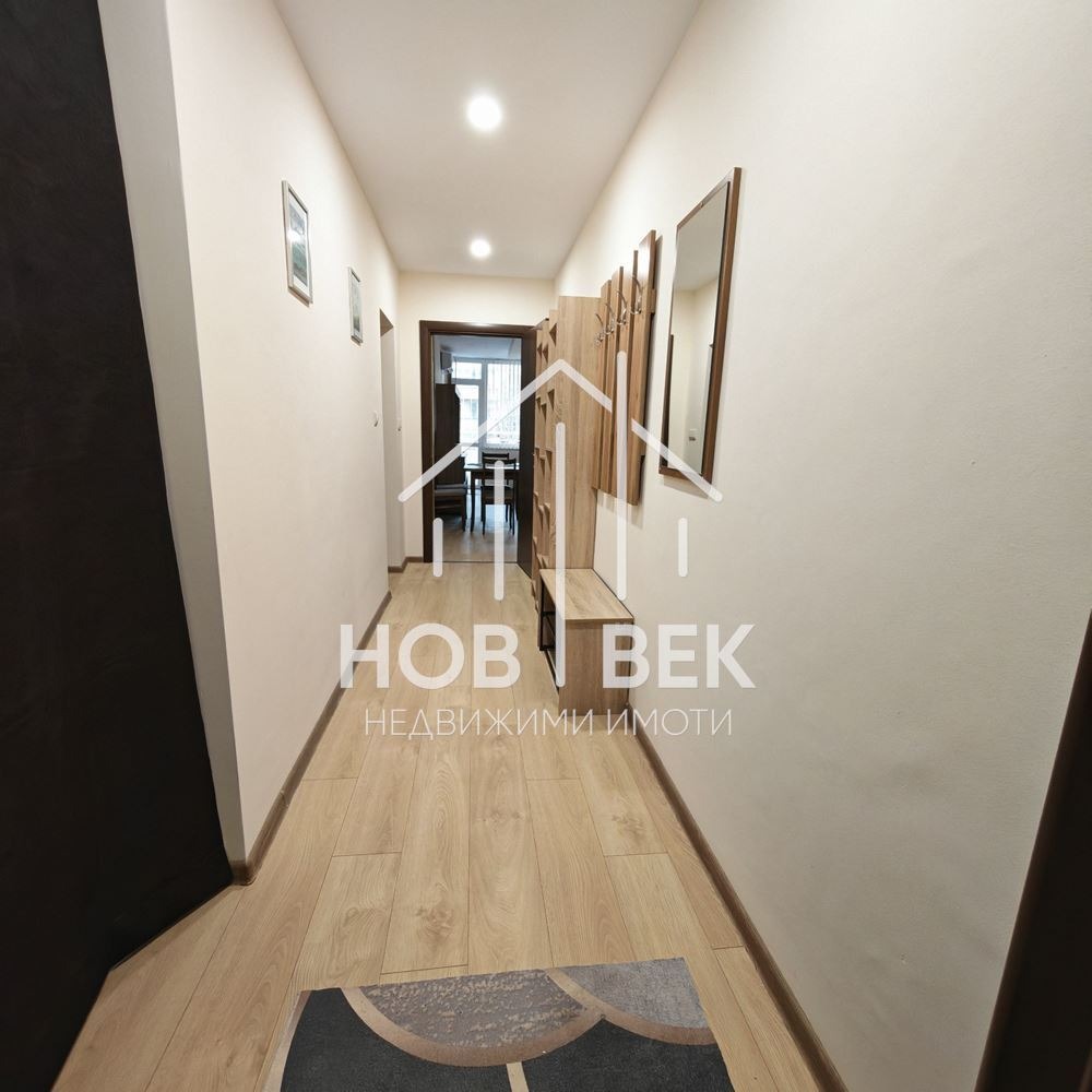 ���� ��� ���� 3-����� | Imot.bg � ����������� 1