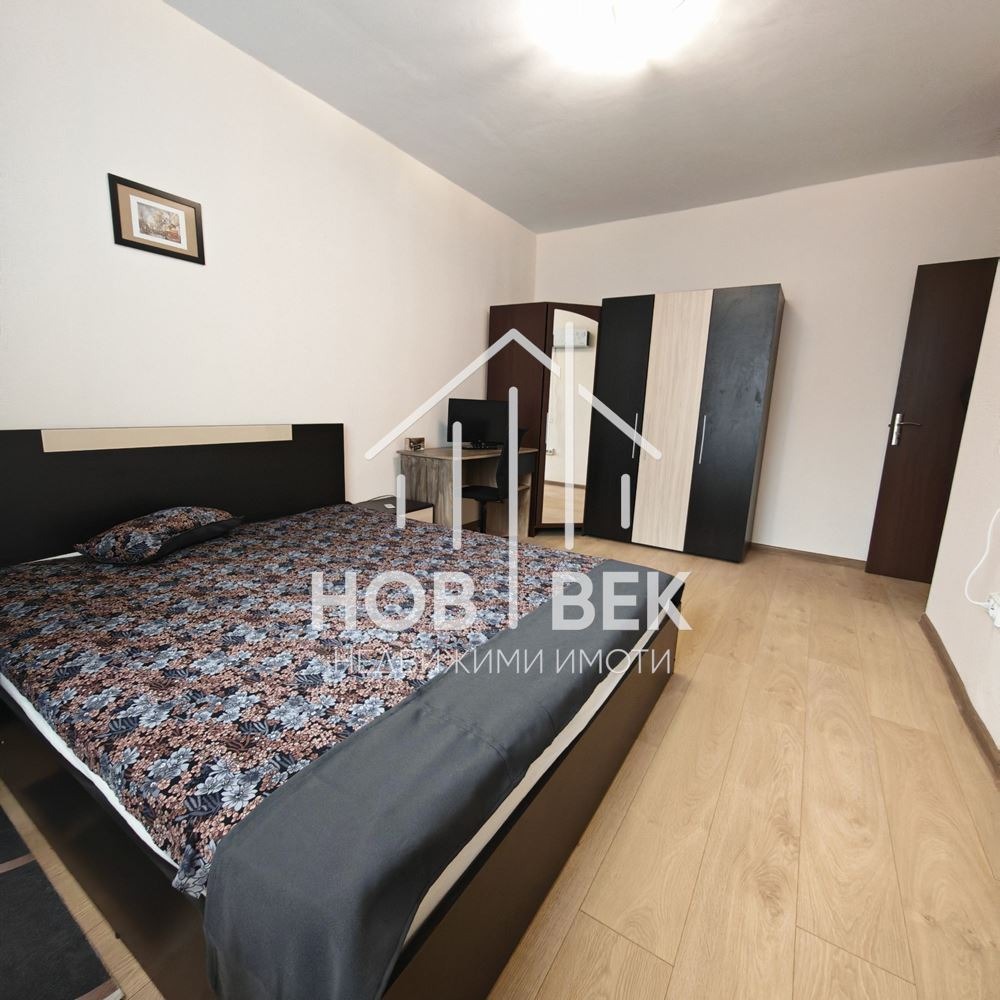 ���� ��� ���� 3-����� | Imot.bg � ����������� 7