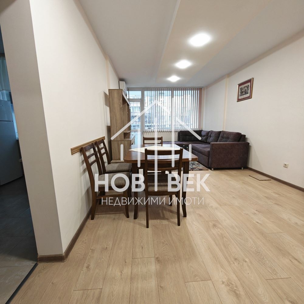 ���� ��� ���� 3-����� | Imot.bg � ����������� 6