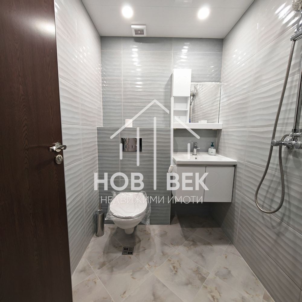 ���� ��� ���� 3-����� | Imot.bg � ����������� 4