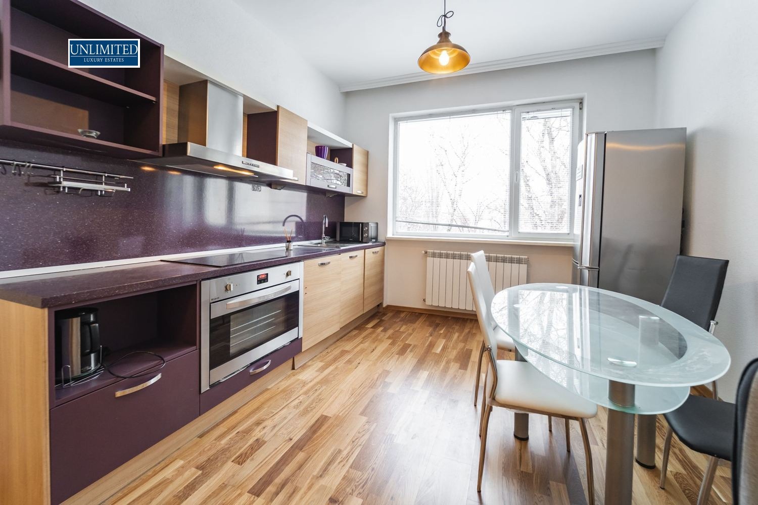 ���� ��� ���� 3-����� | Imot.bg � ����������� 1