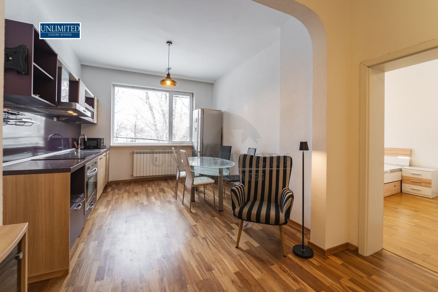 ���� ��� ���� 3-����� | Imot.bg � ����������� 3