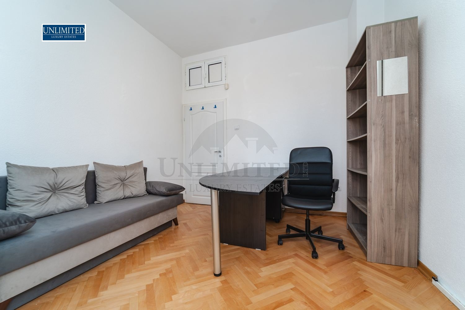 ���� ��� ���� 3-����� | Imot.bg � ����������� 17