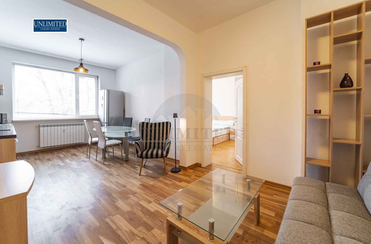 ���� ��� ���� 3-����� | Imot.bg � ����������� 2