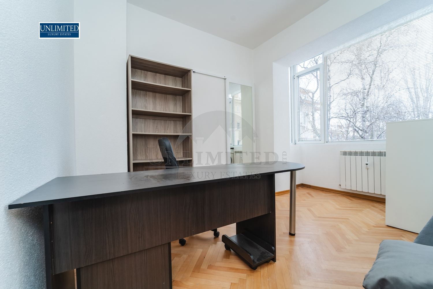 ���� ��� ���� 3-����� | Imot.bg � ����������� 16