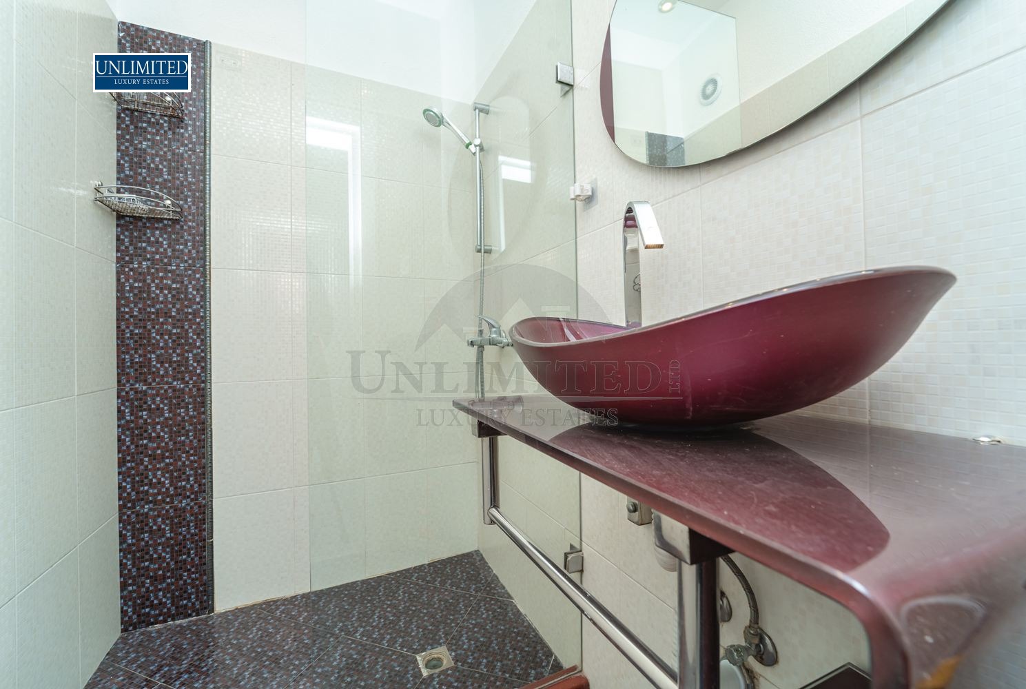 ���� ��� ���� 3-����� | Imot.bg � ����������� 15