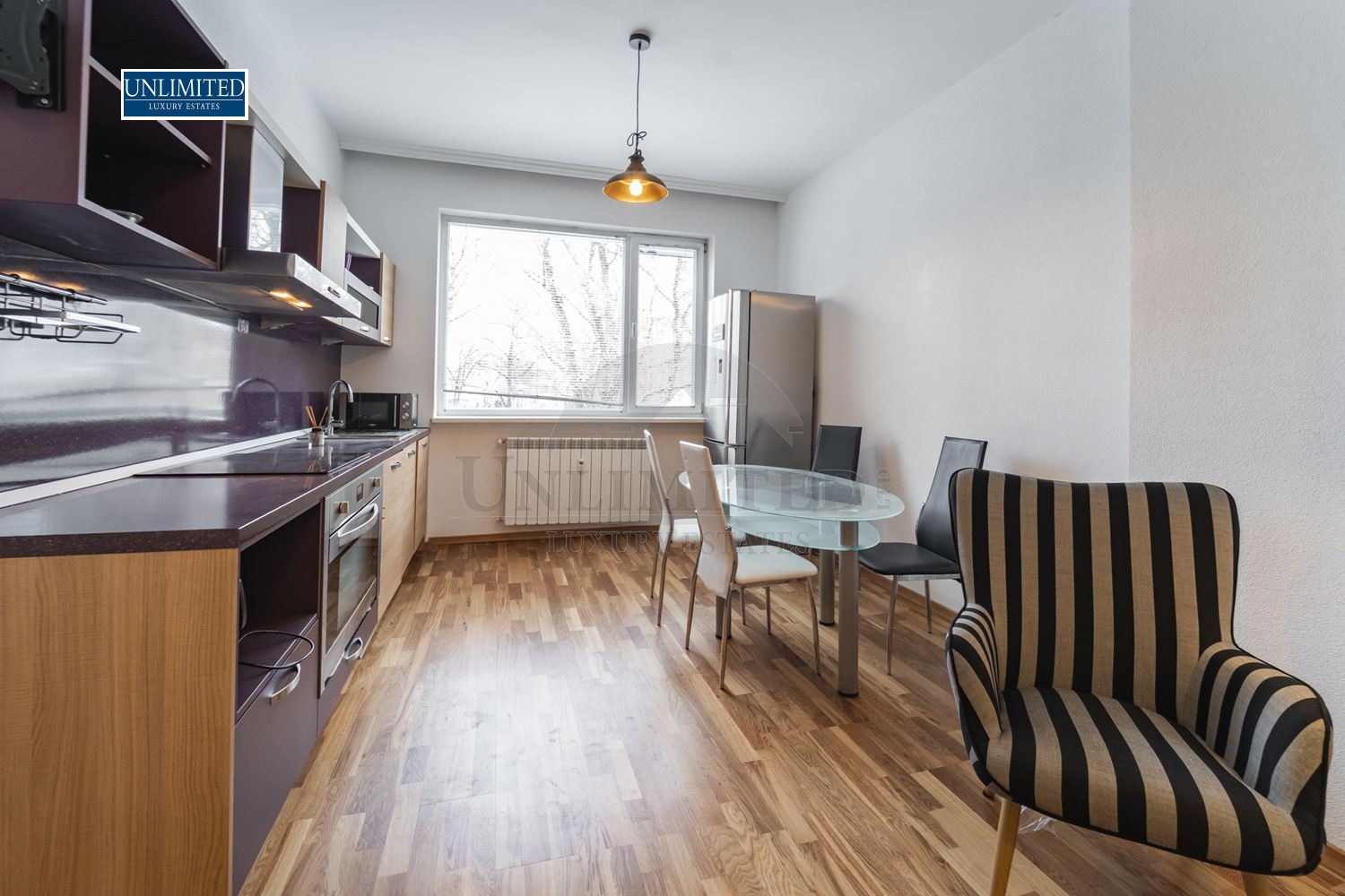 ���� ��� ���� 3-����� | Imot.bg � ����������� 4