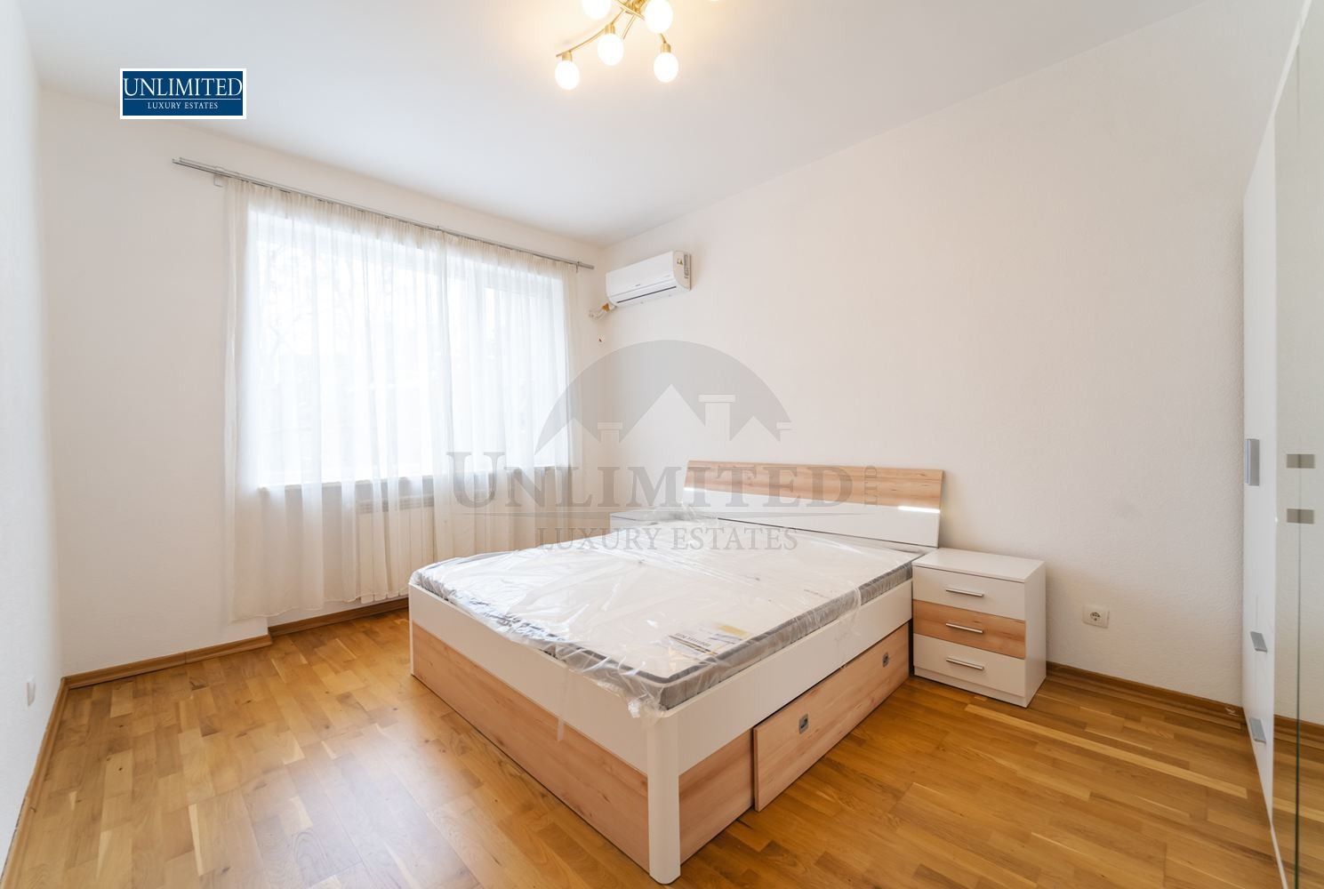 ���� ��� ���� 3-����� | Imot.bg � ����������� 9